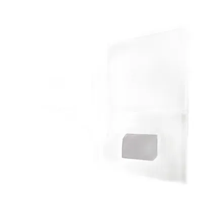 Immagine prodotto di Raccoglitore A4 PP verde