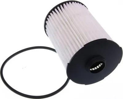 Produktbild von Ölfilter MAXGEAR 26-2133 Filtereinsatz für FIAT Ducato Kastenwagen (250, 290) Ducato Pritsche / Fahrgestell (250, 290) Ducato Bus (250, 290)