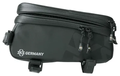 Produktbild von SKS Oberrohrtasche Explorer Smart
