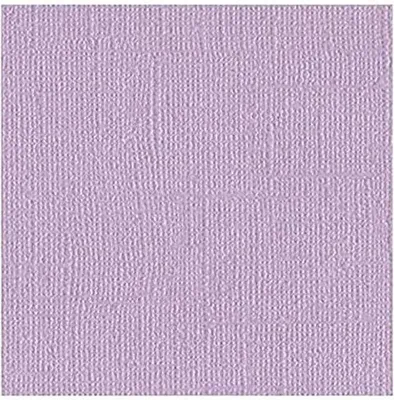 Obrázek produktu pro Papír na scrapbooking Blingling růžový Bazzill Basics