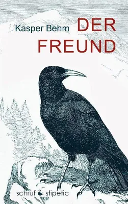 Produktbild von Der Freund