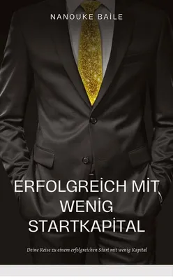 Image de Erfolgreich mit wenig Startkapital