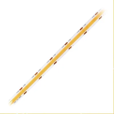 Immagine prodotto di Striscia LED COB 12V Orno AD-TL-6495L4, 5m 50W 4250lm 4000K IP20