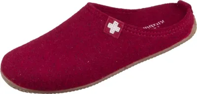 Zdjęcie produktu dla Living Kitzbühel Buty 3886351