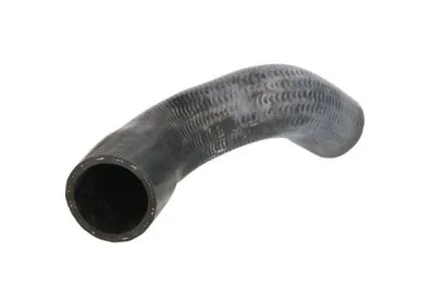 Produktbild von THERMOTEC Kühlerschlauch Wasserschlauch für OPEL Corsa B Schrägheck (S93) DWX164TT