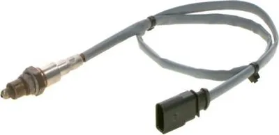 Zdjęcie produktu dla Sonda Lambda Skoda Octavia/ Vw Golf Vii 1,8-2,0 12-