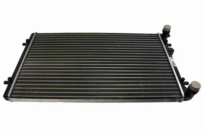 Obrázek produktu pro Chladič, chlazení motoru AUDI A3, TT, Leon, Toledo Octavia, Bora, Golf