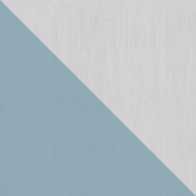 Produktbild von Profhome 248619-GU Struktur Tapete Gestreiftes Muster matt weiß 26,5 m2