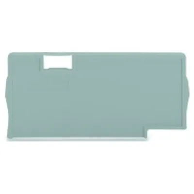 Produktbild von Wago 2006-1393, 2 mm, 35,1 mm, 72,5 mm