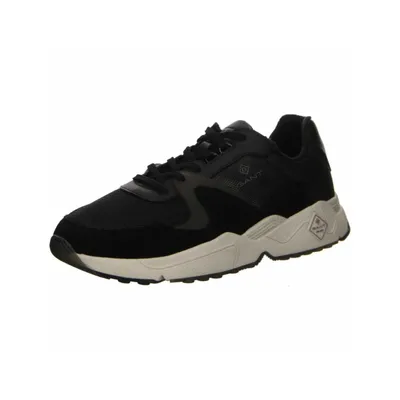Produktbild von Gant Sneakers EUR 44