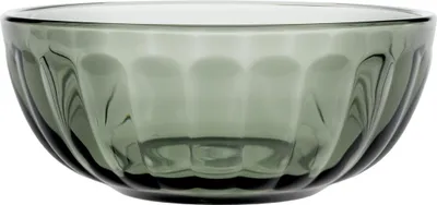 Productafbeelding van iittala - Raami kom, 0,36 liter, dennengroen