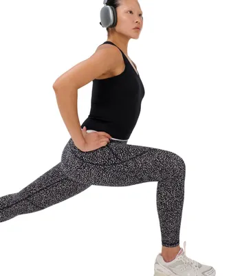 Productafbeelding van SWEATY BETTY Power 7/8 Gym Leggings XL