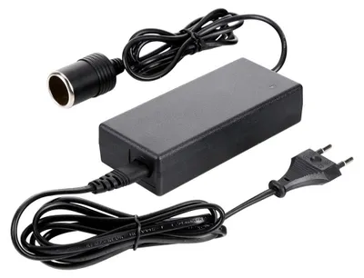 Zdjęcie produktu dla Lampa 001074026