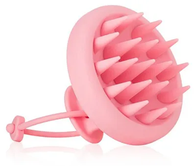 Zdjęcie produktu dla Grow Scalp Massager COCOSOLIS hair growth hair stimulation