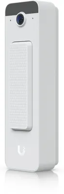 Produktbild von Ubiquiti UniFi Doorbell Lite - Türklingel - mit