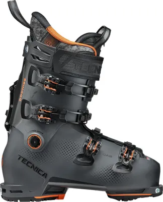 Image de TECNICA COCHISE 110 DYN GW Chaussures de ski hommes grises MP 28,5