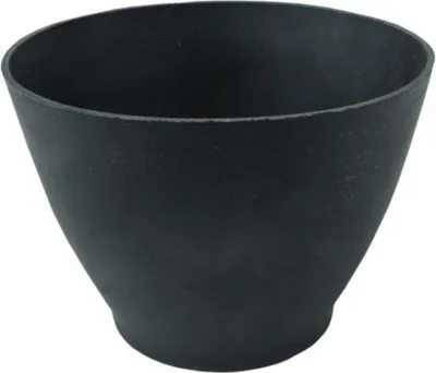 Produktbild von Gipsbecher 120mm