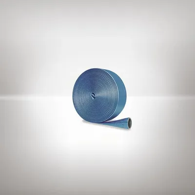 Produktbild von Armacell Isolierschlauch TUBOLIT ARS DSD 4mm DN 100