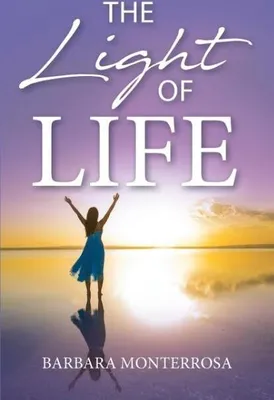 Produktbild von The Light of Life
