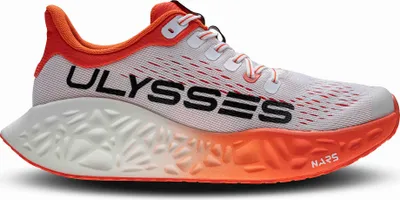 Immagine prodotto di Numero di scarpe: US 8