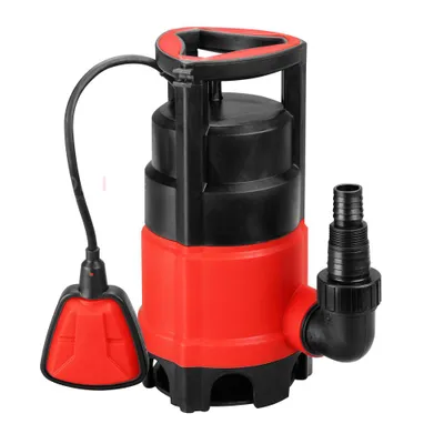 Image de MASTER PUMPS Pompe de cave 550W
