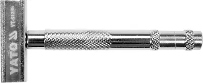 Produktbild von Yato Diamantscheiben-Ausrichtwerkzeug