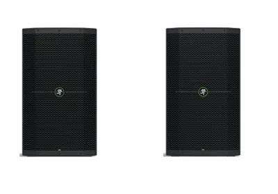 Produktbild von Mackie Thump 215 Stereo-Set