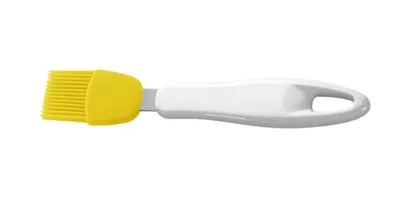 Immagine prodotto di Tescoma Pennello Cucina in Silicone Presto