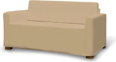 Immagine prodotto di Copridivano Solsta