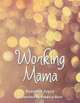Image de Working Mama