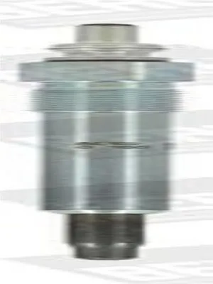 Produktbild von BorgWarner (BERU) GN055 Diesel Glühkerze für JEEP CHEROKEE (KJ)