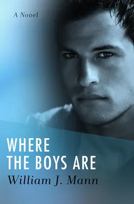 Produktbild von Where the Boys Are