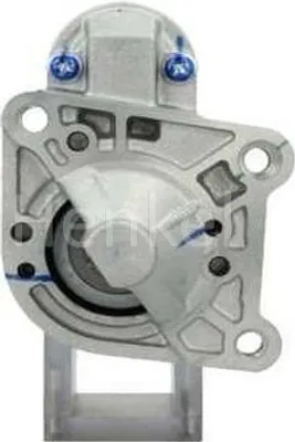 Produktbild von Henkel Parts 3121849 Starter Anlasser 0,85kW 12V