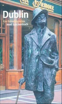 Zdjęcie produktu dla Dublin