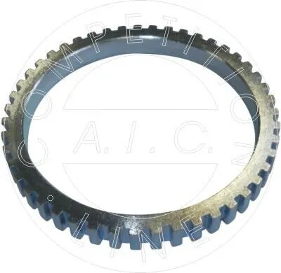 Produktbild von AIC 54885 Weitere ABS-Teile für KIA MAGENTIS (MG) vorne beidseitig