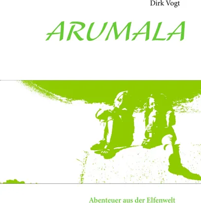 Produktbild von Arumala