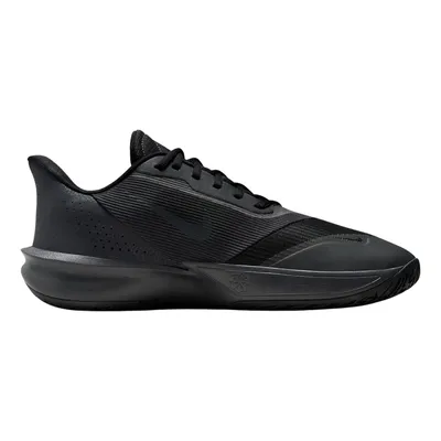 Imagen del producto de Zapatillas deportivas para hombre Nike Precision Vii, color , modelo Fn4322 001, talla 42,5
