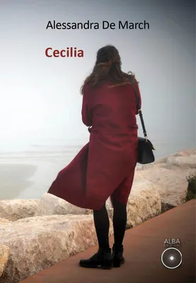 Image de Cecilia