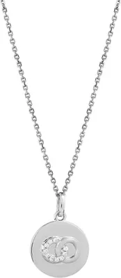 Image de XENOX Collier pour femme