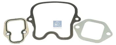 Produktbild von DT Spare Parts 4.90984 Zylinderkopf Dichtungssatz