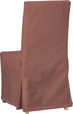 Immagine prodotto di Coprisedia IKEA Henriksdal, lungo