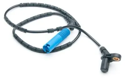 Obrázek produktu pro Čidlo ABS zadní BMW Z4 (E85,E86) 2.0 2.2 2.5 3.0 i