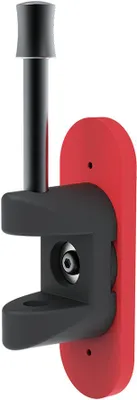 Imagen del producto de Scangrip 03.5390