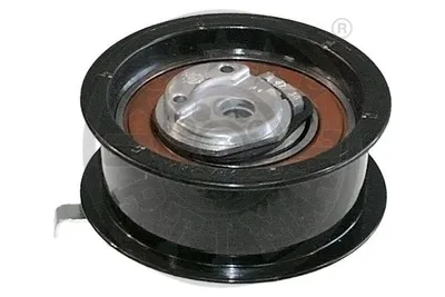Produktbild von OPTIMAL Spannrolle Zahnriemen für VW GOLF IV 1J1 für AUDI A4 8D2 B5