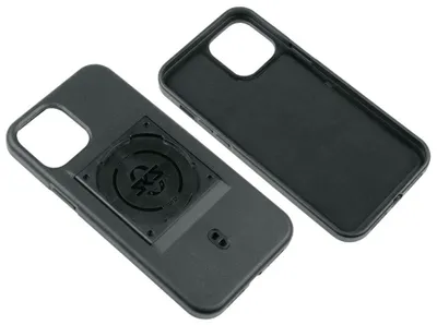 Zdjęcie produktu dla SKS SmartPhone Cover iPhone 12 Pro Max