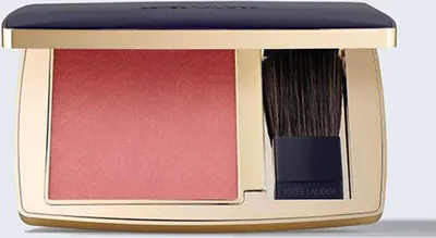 Produktbild von Estee Lauder Pure Color Envy Sculpting Blush 220 1un
