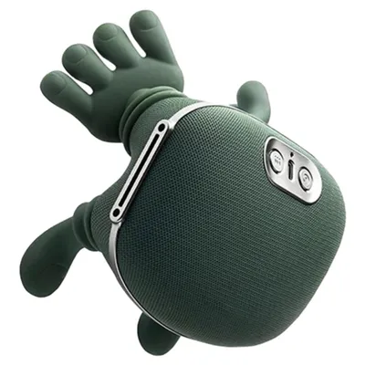 Obrázok produktu pre Shiatsu masážny vankúš s ohrevom, USB masážny prístroj na krk s sieťovým adaptérom a upevňovacím pásom pre 3D Shiatsu hnietenie - MASSORA