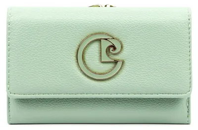 Obrázek produktu pro Peněženka Pierre Cardin greg61553XXA