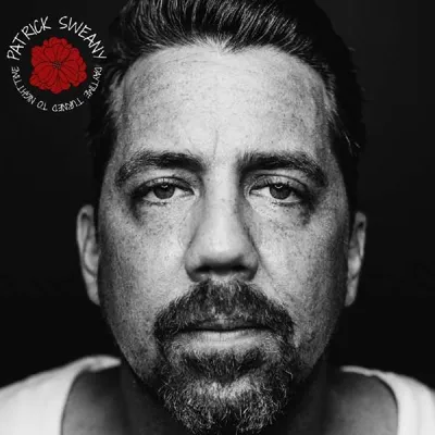 Obrázek produktu pro Patrick Sweany: NMRCD 0089 - (AudioCD / Sonstiges)