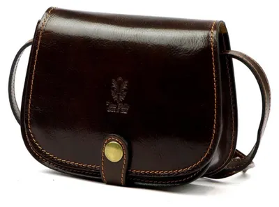 Produktbild von Handtaschen Florence greg58362